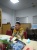 Utusan Sarumaha Minta BP Batam Tangani Kebutuhan Pendistribusian Air Bersih