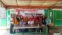 Tan A Tie Bersilaturahmi di Baloi Kusuma Indah, Warga Bahas Surat PL dan UWTO