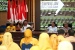 Bupati Andi Kaswadi Razak: Gaung Batam Sampai ke Soppeng