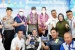 Batam Kembali Sambut Kedatangan Wisman