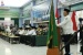Lepas 499 JCH Kloter 01, Ansar Titip Doa untuk Keberkahan Kepri