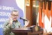 BKPSDM Gelar Sosialisasi Simpeg