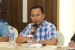 Kadisdik Batam: Kembalikan Kelebihan Bayar Proyek SDN 008 ke Kasda
