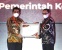 Satu-satunya dari Kepri, Pemko Batam Raih Penghargaan Terbaik se-Indonesia