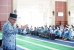 Lepas 131 JCH, Jefridin Sampaikan Pesan Wali Kota Batam