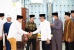 Jefridin Hadiri Silahturahmi PD Jami Iyyatul Islamiyah