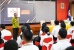 266 CPNS Pemko Batam TA 2022 Ikuti Latsar 