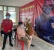 Atasi Lonjakan Kasus Covid-19, Binda Kepri Serentak Gelar Vaksinasi di 7 Kabupaten /Kota 