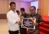 Rudi Silahturahmi Bersama Tokoh Masyarakat Nongsa