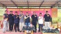 Dari Hobi Menjadi Prestasi, KBP M Rendra Salipu Gelar Kejuaraan Menembak Brimob Cup 2022