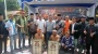 Ardiwinata Hadiri Kegiatan Begawe Beleq