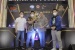 Buka KOP E-Sport Sesion 1 King Of The King, Amsakar Harap Atlet e-Sport Batam Semakin Berprestasi 