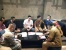 Jelang Konser Ariel NOAH, DPM-PTSP Batam Cek Perizinan Holywings