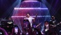 Sempat Menegangkan, Konser Ariel NOAH Berjalan Dengan Lancar di Holywings Batam