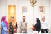 12 PNS Pemko Batam Memasuki Purna Tugas