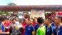 Rebut Piala Kapolda Cup, Kapolresta Barelang Sebut: Tidak Ada Proses yang Mengkhianati Hasil