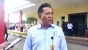 Di Hari Bhayangkara Ke-76, Anggota DPRD Batam Tumbur Hutasoit Sebut Polri Jauh Lebih Baik