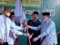 Jefridin Lepas Tim Kafilah Kota Batam Berangkat ke Kabupaten Anambas