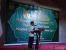 Persiapan Matang, Kota Batam Targetkan Juara MTQ IX Tingkat Provinsi Kepri di Anambas