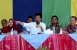 Tingkatkan Layanan PPDB, Ini yang Dilakukan Rudi