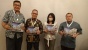 JPK Group Percayakan BISA Property agency untuk Project THE OPERA