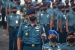 Pangkoarmada I Pimpin Apel Khusus Jajaran Armada I