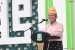 Buka MTQ IX Provinsi Kepri, Ansar Ajak Masyarakat Pedomani Alquran