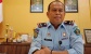 HAN Tahun 2022, LPKA Kelas II Batam Usulkan Remisi  25 Andikpas 