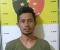 Pelaku Pengancaman Dengan Pisau Dapur Ditangkap Polisi