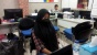 Pencurian HP di JJM Mobile Panbil Mall Terekam CCTV, Pelakunya Seorang Perempuan