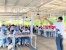 Serunya gathering Bersama FLP Honda