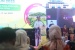 Hadiri Rakornas Kepegawaian, Amsakar Ajak Peserta Nikmati Indanya Batam