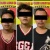 3 Pelaku Pengeroyokan di Mess Warung Lamongan Diamankan Reskrim Polsek Lubuk Baja