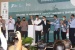 Rudi Buka Pameran dan Forum Bisnis Kemaritiman 5th IMOX 2022