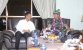 Rudi Sambut Kedatangan Jenderal TNI Andika Perkasa 