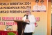 Marlin Ajak Kaum Perempuan Berperan Aktif Dalam Pembangunan 