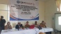 Kapolsek Batu Aji Hadiri VKN Pelatihan Kepemimpinan Nasional Tingkat II BNN RI