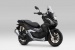 AHM Luncurkan New Honda ADV 160
