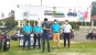Fantastis, Untuk Pertama Kalinya Golf LAB Gelar Turnamen Dengan Hadiah Ratusan Juta