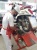 Sambut HUT Kemerdekaan RI ke- 77, PT CDN Merdeka Bareng AHASS