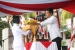 Rudi Pastikan Persiapan Jelang Upacara 17 Agustus 2022