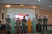 Korem 033/WP Gelar Peringatan Hari Veteran Nasional