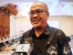BP Batam Sampaikan Rencana Kerja 2023 dalam Konsinyering Komisi VI DPR RI