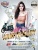 1 st Anniversary, FDJ Selvie Nan Cantik dan Seksi Ini Akan Manjakan Clubbers Boombastic Dance & KTV 