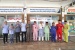 Berikan Tarif Khusus, BP Batam Dorong Pelayanan Percepatan KSB