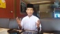 Sempat Viral di Medsos, Safari Ramadhan Sampaikan Permintaan Maaf