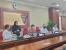 2 Pejabat Kemendag Ditetapkan Sebagai Tersangka Korupsi GerobakÂ 