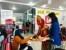 Sambut Hari Pelanggan Nasional, PT. CDN Gelar Festival Hari Pelanggan Bersama Honda