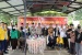Polresta Tanjungpinang Gelar FGD Bersama Elemen Masyarakat dan Mahasiswa 