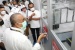 Infineon Batam Ekspansi Usaha, Kepala BP Batam Siap Mengawal